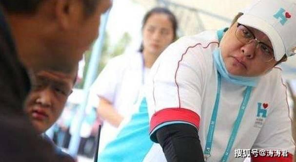 娱乐圈吃瓜搞笑名场面,那些让人捧腹的吃瓜名场面